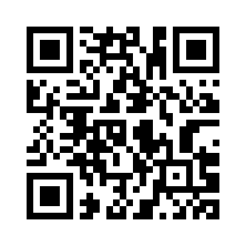 QR Code for 1HY7YBvAzP3Ad66TRXZsWgfkWpfW8bBSCa
