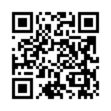 QR Code for 1HY7acqdauPBnSt3Dh7gXmW4JS9AYZBeGU