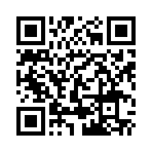 QR Code for 1HY7derFu9nGF3oCxcd5mPFTDCFsXNrfAf