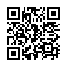 QR Code for 1HY7fKCCRLfLi5tagvdWQ3GFQbac5EpJDU