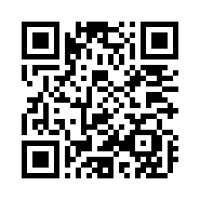 QR Code for 1HY7g1eE4zmfHTx8Dqe71LFNu6tzpWMfBf