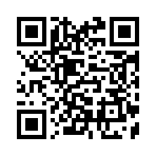 QR Code for 1HY7iZVm4hC9Me7oftSapfErK7Bp2dZ1AE