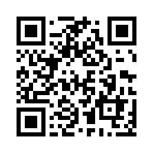 QR Code for 1HY7icStQN3dCPpd9N7pkdQqAWPi5q7jo6