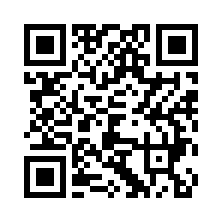 QR Code for 1HY7n9oNW36yofDv2A47gNeuQMeZvASVMj