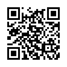 QR Code for 1HY7nuNETbmmMMGTfdu3QJuw3nAQVzbjqq