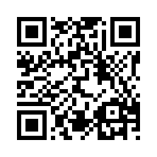 QR Code for 1HY7qmmFoEyU5RNX9YZf57GAUvecTucH8J