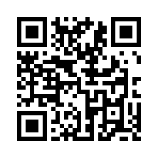 QR Code for 1HY7s3LEqhiCsJ8KBFWCyrQgr7YRfjvfWj