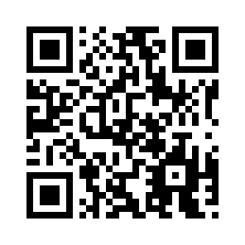 QR Code for 1HY7v2dbG6BTRXGbwZwZfPCetqPWsN8Kkr