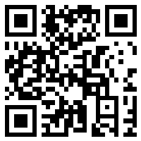 QR Code for 1HY7vDNnB6Cbm8cWoTULpyLQJcsnfUdSiU