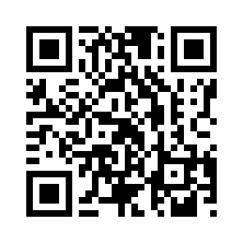QR Code for 1HY7zRGVcAgwVdEYQLJcB7FaXtMMFMawGW