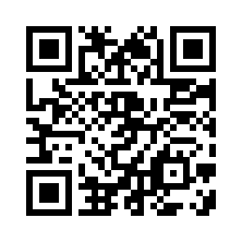 QR Code for 1HY7zzvtXafidijsZdWrd5XMraVthtLwp8
