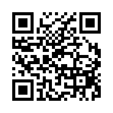 QR Code for 1HY87TY97hER1nRKCuuWS97MmDkejTv8Ep