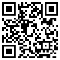QR Code for 1HY8B6fJin65F73UtFCGSyQnuvXgbeNbha