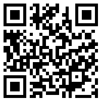 QR Code for 1HY8DSBzePyxpYxkCdxBZVe7e9ZkyYAuhg