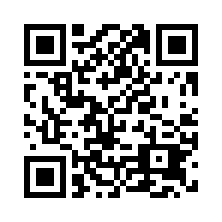 QR Code for 1HY8ED13nbJPbD4boqj2Hm9BHBFihAPFEe