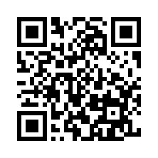QR Code for 1HY8ENNULJ9ALe9DFsjSgmbuErdmLmBSbP