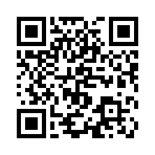 QR Code for 1HY8Et1XD42YHBgVQx5ZFKv9DgD6ndNET7