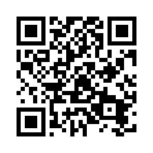 QR Code for 1HY8F9JVizdswidfiNssDFHXp7K2MbmSP9