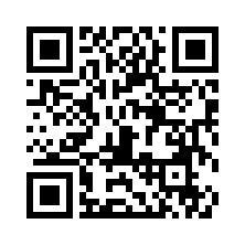 QR Code for 1HY8Js3TLiAxaGVbod38fyNe68ueBYFjyZ