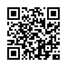 QR Code for 1HY8Q4898fFEhsXogBVPCRAZESyGfbxjj8