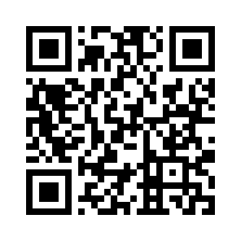 QR Code for 1HY8XEK9T41MBxnWNBDLqCbJTdJYVgbbSG