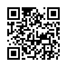 QR Code for 1HY8XwtPacCSddTFhdNELsRtdHS3AUNVVV