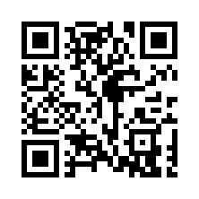 QR Code for 1HY8ct667eEhMYa84p3kBi3YR2vdyRZi2L