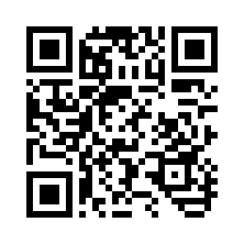 QR Code for 1HY8hSXc3fxfuZ95Df3A73HpLmtqLBaCon