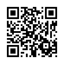 QR Code for 1HY8jgQEe76feVCJFZpSYj8p5GMkGfmtKv