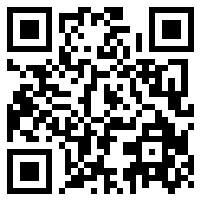 QR Code for 1HY8obvjXPzoyeAmw15sqPw6cVYAabxrAp