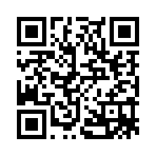 QR Code for 1HY8ugjCGJCbhJBfdG5JXAMTByC6m2t8k6