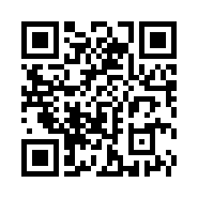 QR Code for 1HY8yerNaZsV4Dd16HdpXvbvtjJxtXXXeA