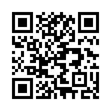 QR Code for 1HY8ytLatTcF1cov4SCkDZPHJ6GoRvVBTT
