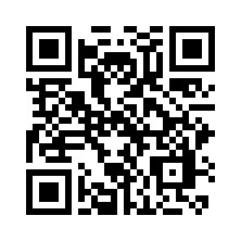 QR Code for 1HY92jWRnq18sJ3Fb9XZoNsYCASVJ2ptse