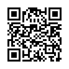 QR Code for 1HY937RaJv2uZPoWVBf67iunVng3pnwjRc