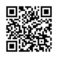 QR Code for 1HY9GuUWsYBaKd8XWBsMBoFc41w4SEGGCE