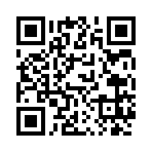 QR Code for 1HY9LXvR9LEoSm3WjckFQb7pP81FUe77ZG