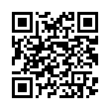 QR Code for 1HY9RA24eXhhihSW4T57H2M7gjCWWcomnL