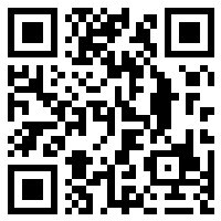 QR Code for 1HY9Sc9TuJfvFfADPbxcaaRj7oWNADwNvY