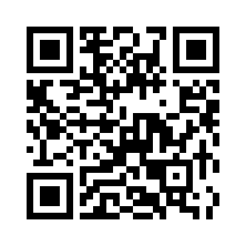 QR Code for 1HY9SnxMuGbVRxVT3ugg6hbTxTzfwP5Q4L