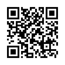 QR Code for 1HY9TvJzdyVUPkfcM3cQPtffL64bd2DVLE
