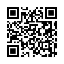 QR Code for 1HY9aJXkcH2D2dmwSSrtKPURNMPdNu5az