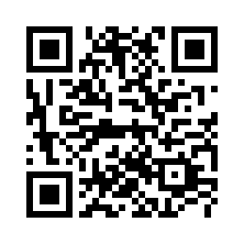 QR Code for 1HY9bMJ9xBDAZsosDY1yqa6CQoiSB2LL4d