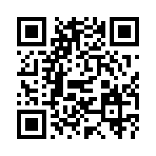 QR Code for 1HY9dH7QrivKxXvDATn9C7GythMJHVaMMG