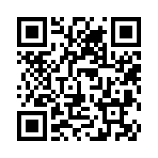 QR Code for 1HY9fkcFA2QZ1NrprWzDzyZ6d3FSaGjRCT