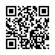 QR Code for 1HY9iUegHPtw3329VUseG7Jz8bKCSK3dCw