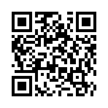 QR Code for 1HY9pK6Tjshsu1vNB8gSdurCesUqo7odEP