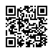 QR Code for 1HY9sCsfEG3tEB3JQ9f8utL4mLcksUZaXx