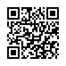 QR Code for 1HY9v4eNj2Ct7eYAiCQWDLWdaH3byCEmKo