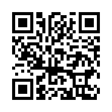 QR Code for 1HY9yRfUYNCmCvtxSWAMFypdVD5PFWiWNu